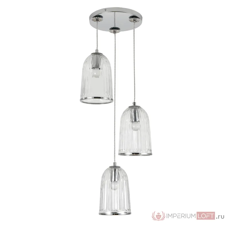 NAUTILUS SQUARE LED светильник IP65 с COB LED 6.7Вт (9Вт), 3000K, 520lm, 45°, антрацит от ImperiumLoft
