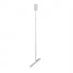 Светильник на штанге Escada TWIG 10275/1LED White