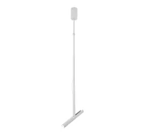 Светильник на штанге Escada TWIG 10275/1LED White