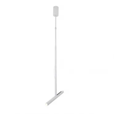 Светильник на штанге Escada TWIG 10275/1LED White