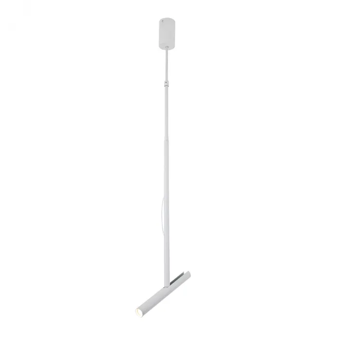 Светильник на штанге Escada TWIG 10275/1LED White