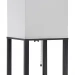 Напольный светильник Escada STABLE 1104/1 от ImperiumLoft