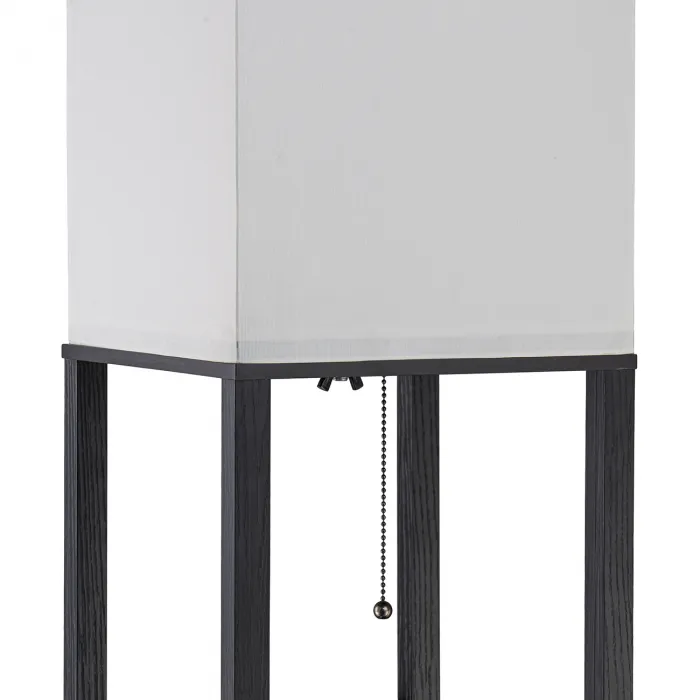 Напольный светильник Escada STABLE 1104/1 от ImperiumLoft