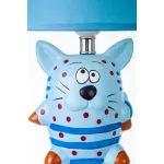 Настольный светильник Escada KIDS 10181/L от ImperiumLoft