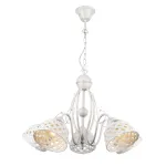 Подвесная люстра Escada ARIANA 165/5