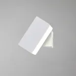 Настенный светильник Escada FUNCTION 10227/1LED