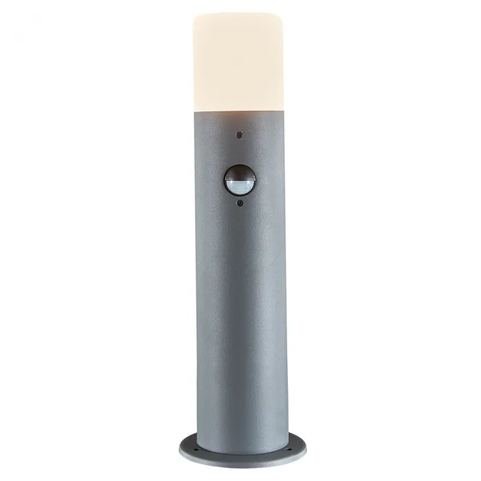 Escada 10179/T E27*60W Dark grey от ImperiumLoft