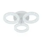 Escada 10281/3 LED*60W White от ImperiumLoft