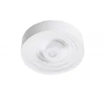 GESSO 700 LM 10218/S LED 7W ESCADA