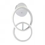 Escada 10230/SG LED*34W White от ImperiumLoft