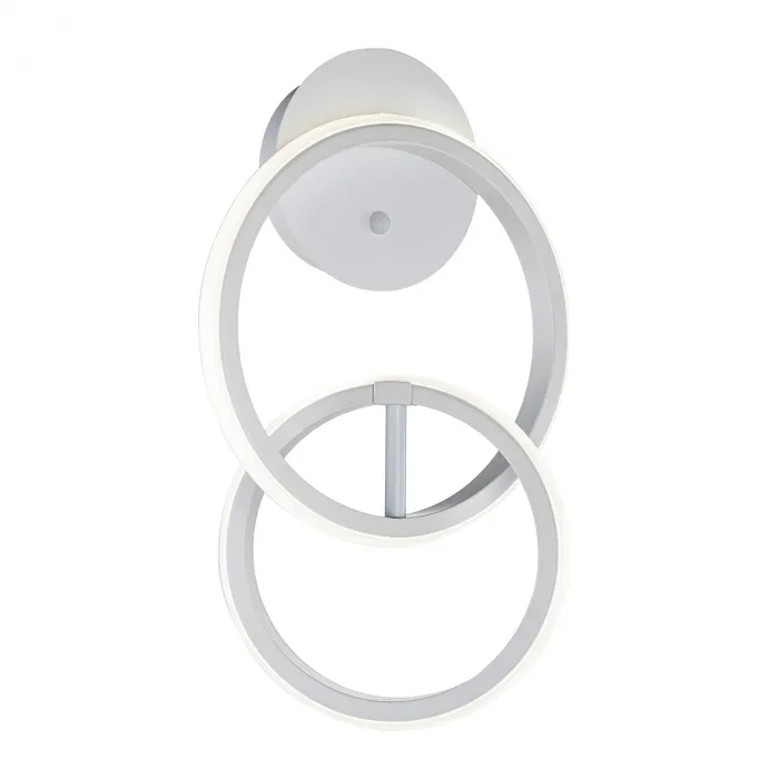 Escada 10230/SG LED*34W White от ImperiumLoft