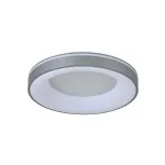 Потолочный светильник Escada LEMMA 627/A LED