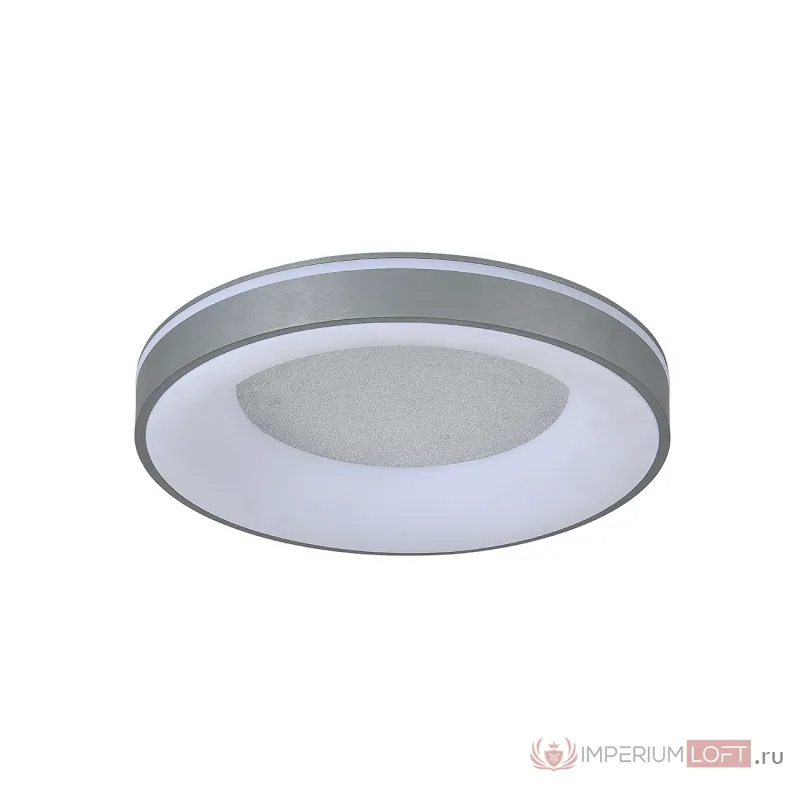 Потолочный светильник Escada LEMMA 627/A LED от ImperiumLoft