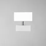 Настенный светильник Escada FUNCTION 10227/1LED
