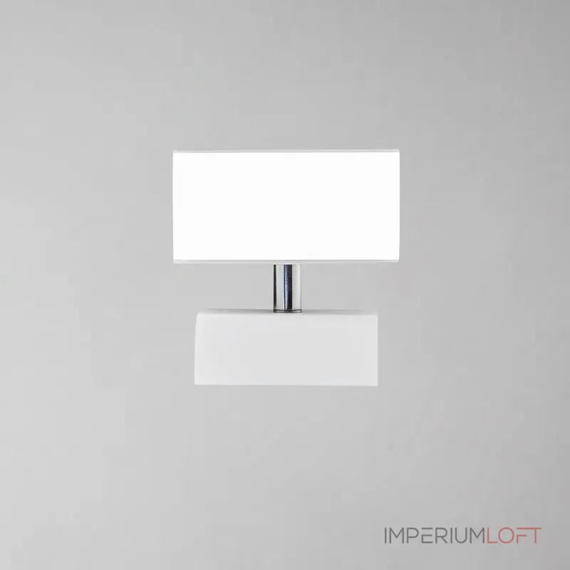 Настенный светильник Escada FUNCTION 10227/1LED