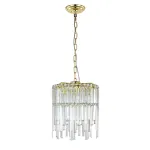 Подвесной светильник Escada ODEGARD 2105/6S от ImperiumLoft