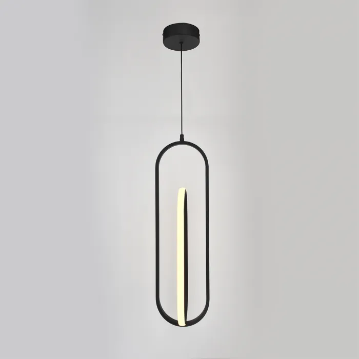 Подвесной светильник Escada ORBITAL 10255/2LED от ImperiumLoft