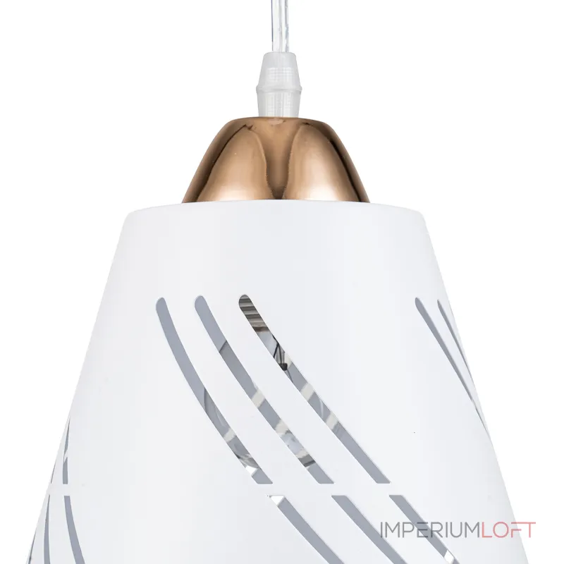 Подвесной светильник Escada MILLE 10184/1S