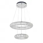 Подвесной светильник Escada ROYAL 619/S LED от ImperiumLoft