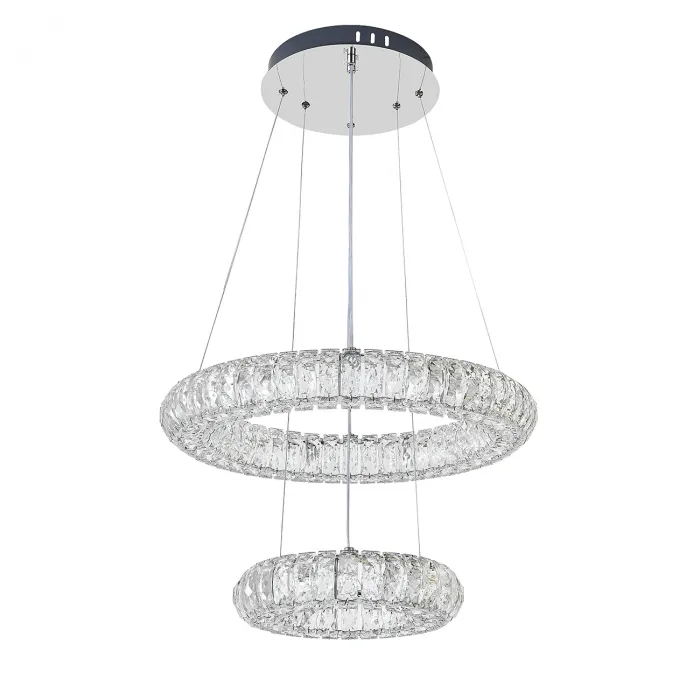 Подвесной светильник Escada ROYAL 619/S LED от ImperiumLoft
