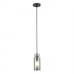 Escada 1115/1S E14*15W Chrome от ImperiumLoft