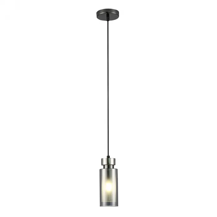 Escada 1115/1S E14*15W Chrome от ImperiumLoft