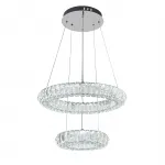 Подвесной светильник Escada ROYAL 619/S LED от ImperiumLoft