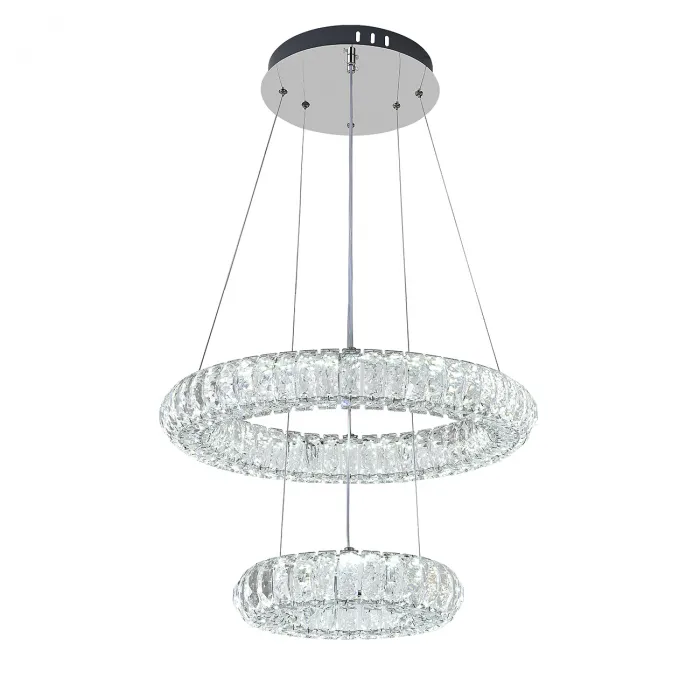 Подвесной светильник Escada ROYAL 619/S LED от ImperiumLoft