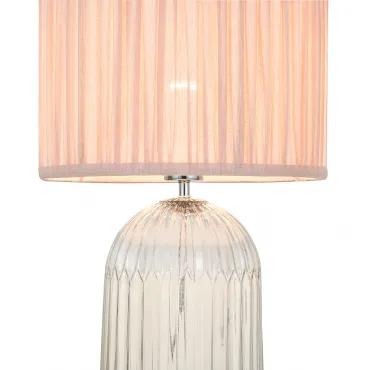 NAUTILUS SQUARE LED светильник IP65 с COB LED 6.7Вт (9Вт), 3000K, 520lm, 45°, антрацит от ImperiumLoft