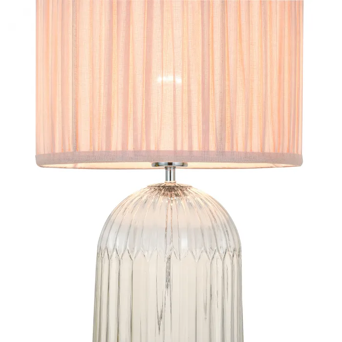 NAUTILUS SQUARE LED светильник IP65 с COB LED 6.7Вт (9Вт), 3000K, 520lm, 45°, антрацит от ImperiumLoft