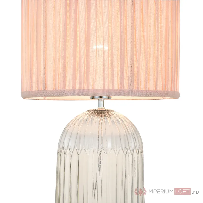 NAUTILUS SQUARE LED светильник IP65 с COB LED 6.7Вт (9Вт), 3000K, 520lm, 45°, антрацит от ImperiumLoft