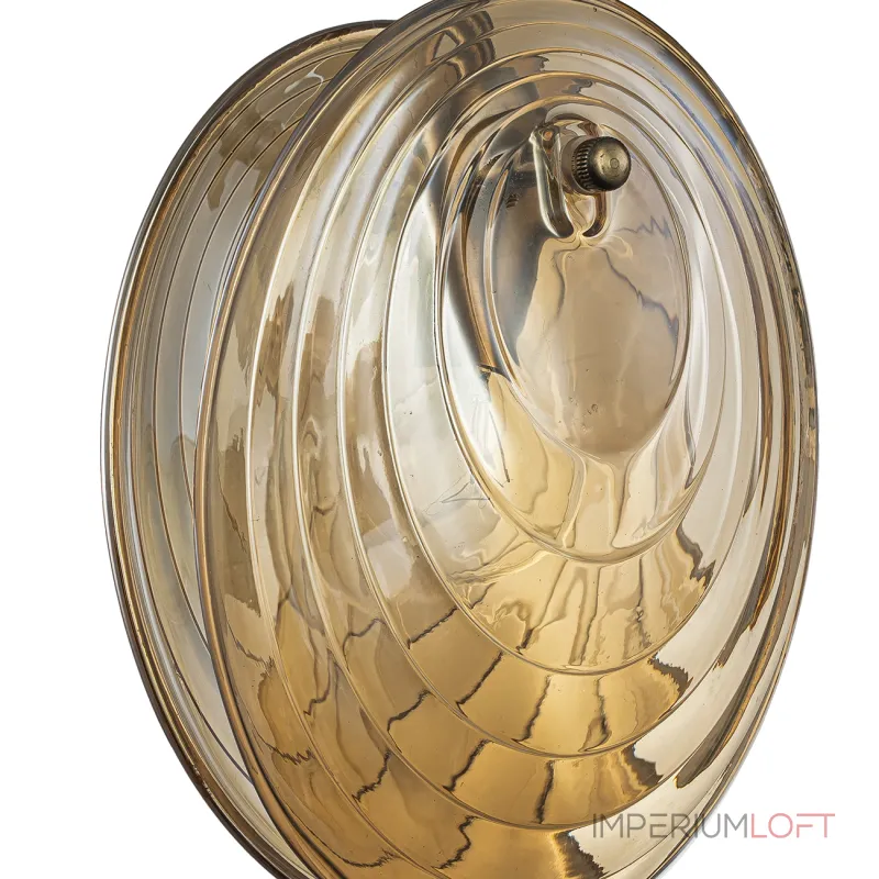 Настенный светильник Escada CASTANET 2123/1A Brass Настенный светильник Escada CASTANET 2123/1A Brass