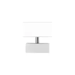 Настенный светильник Escada FUNCTION 10227/1LED