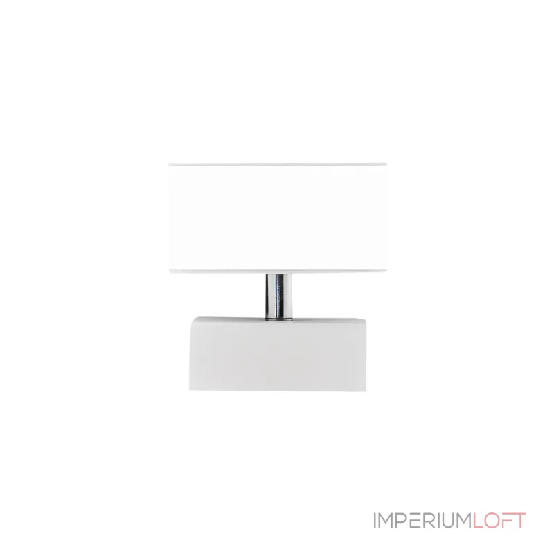 Настенный светильник Escada FUNCTION 10227/1LED