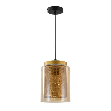 NAUTILUS SQUARE LED светильник IP65 с COB LED 6.7Вт (9Вт), 3000K, 520lm, 45°, антрацит от ImperiumLoft