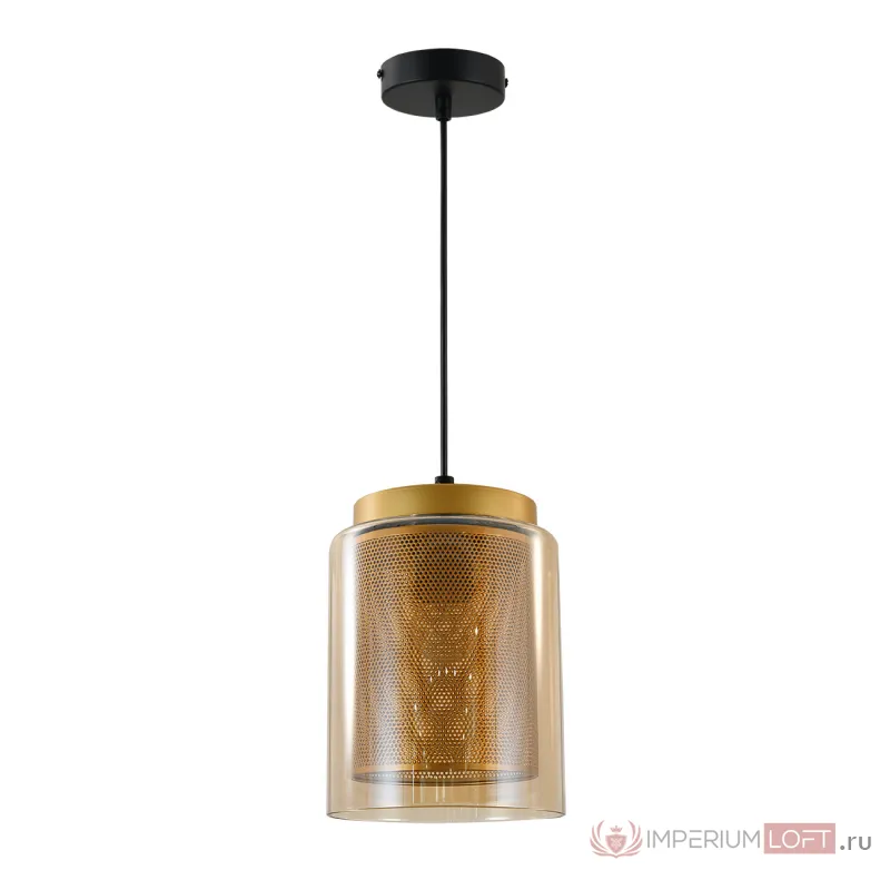 NAUTILUS SQUARE LED светильник IP65 с COB LED 6.7Вт (9Вт), 3000K, 520lm, 45°, антрацит от ImperiumLoft