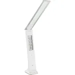 Настольный светильник Escada DESPINA 10239/1LED