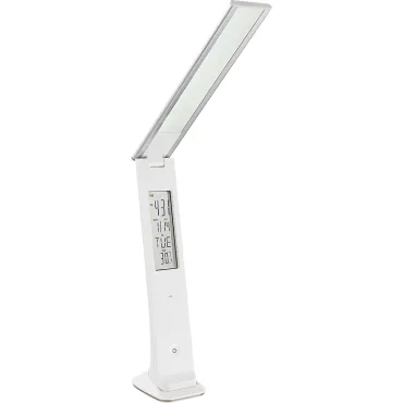 Настольный светильник Escada DESPINA 10239/1LED Настольный светильник Escada DESPINA 10239/1LED