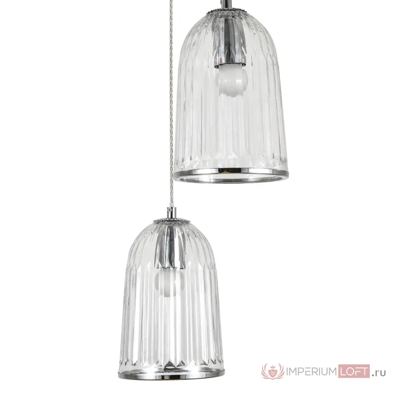 NAUTILUS SQUARE LED светильник IP65 с COB LED 6.7Вт (9Вт), 3000K, 520lm, 45°, антрацит от ImperiumLoft
