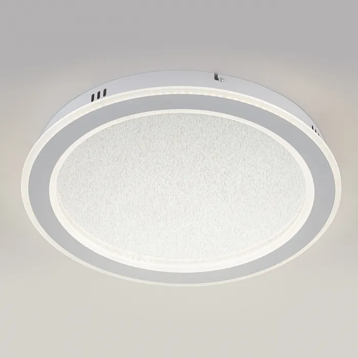 Потолочный светильник Escada SIGNUM 607/S LED
