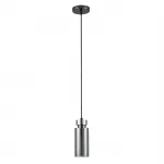 Escada 1115/1S E14*15W Chrome от ImperiumLoft