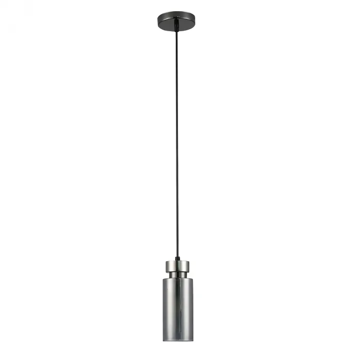 Escada 1115/1S E14*15W Chrome от ImperiumLoft