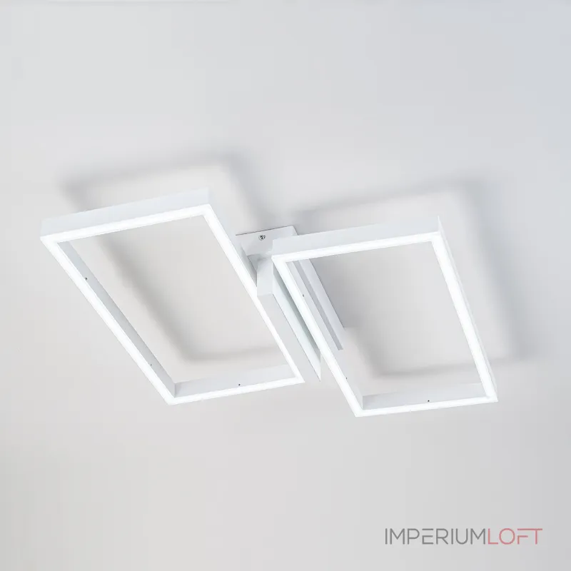 Escada 10209/2 LED*60W White