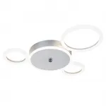 Escada 10268/4 LED*40W Silver от ImperiumLoft
