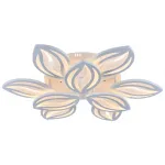 Escada 10221/9 LED*180W White от ImperiumLoft