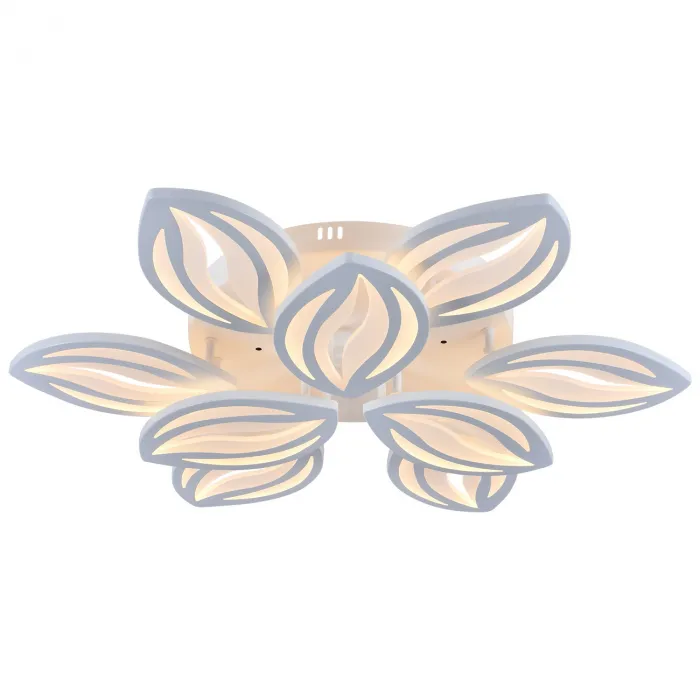 Escada 10221/9 LED*180W White от ImperiumLoft