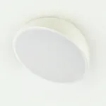 Escada 20025SMA/01 LED 15W белый