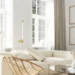 Настенный светильник Escada TREND 560/A LED