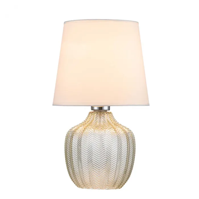 Escada 10194/L E27*40W Clear от ImperiumLoft