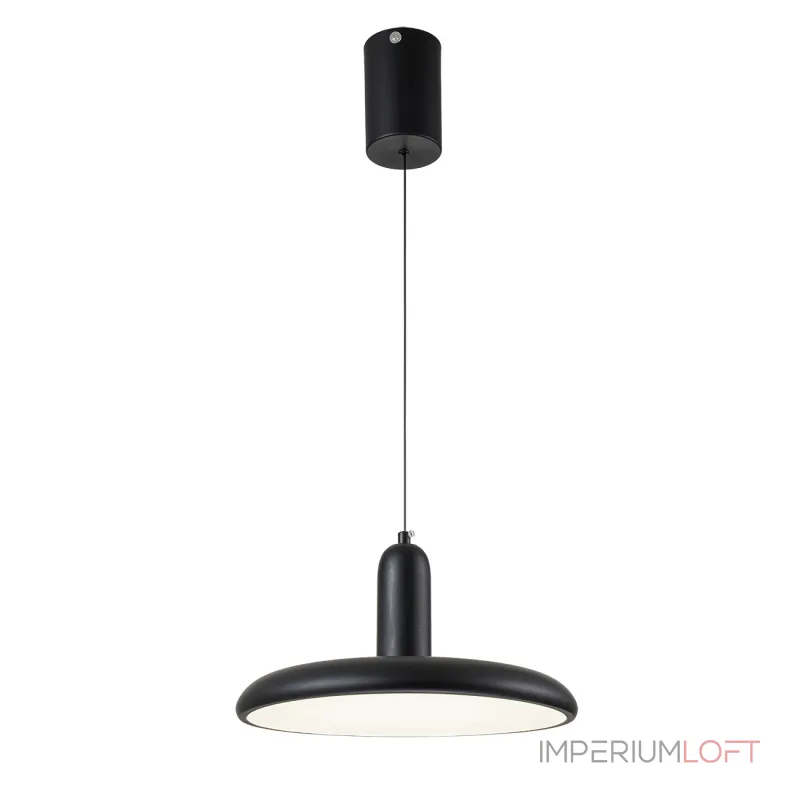 Подвесной светильник Escada CENTER 10230/1LED от ImperiumLoft Подвесной светильник Escada CENTER 10230/1LED от ImperiumLoft